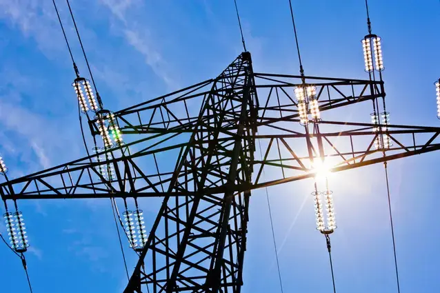 Electrica accelerează tranziția verde: 359 milioane euro din obligațiuni, investite în energie regenerabilă și stocare