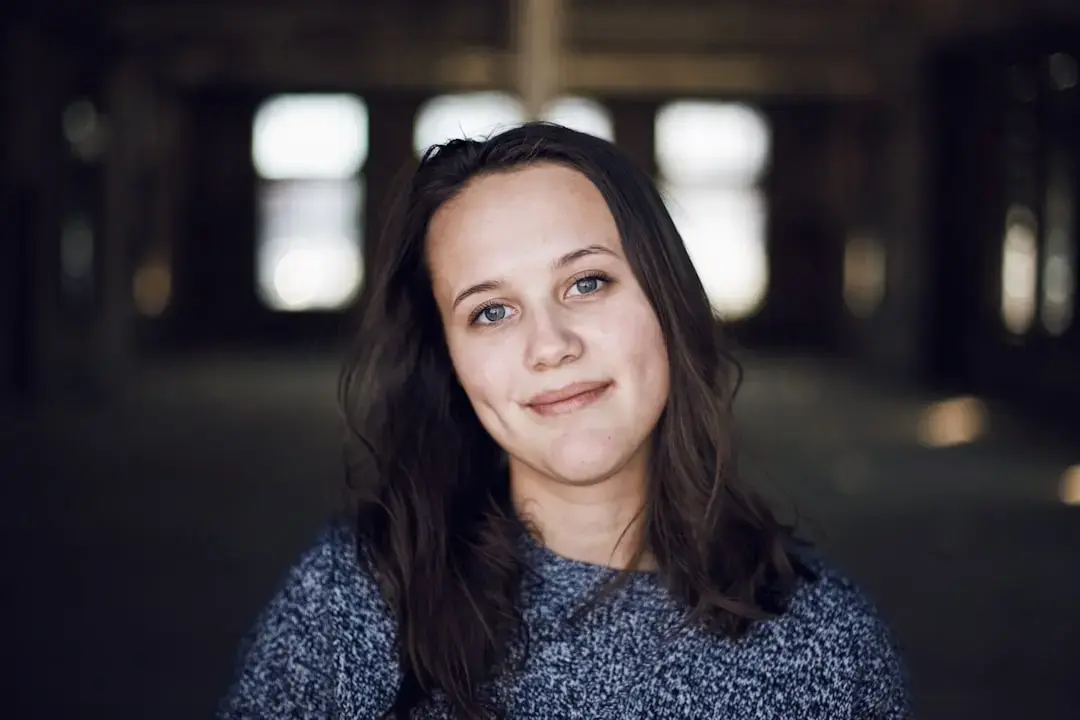 Emily Wilson și Nolan: Odiseea, între carte și ecran