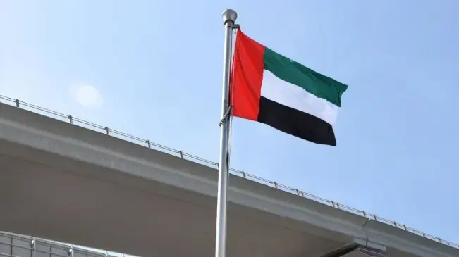 Emiratele Arabe Unite, ținta unor noi atacuri cu drone și rachete