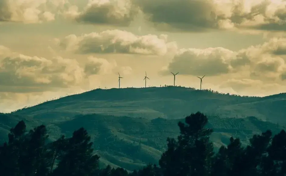 Enlight Renewable intră pe piața românească de stocare a energiei