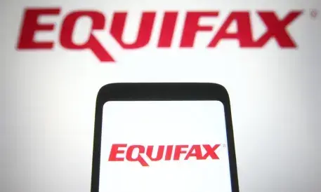 Equifax anticipează economii duble, de 150 de milioane de dolari, datorită inteligenței artificiale