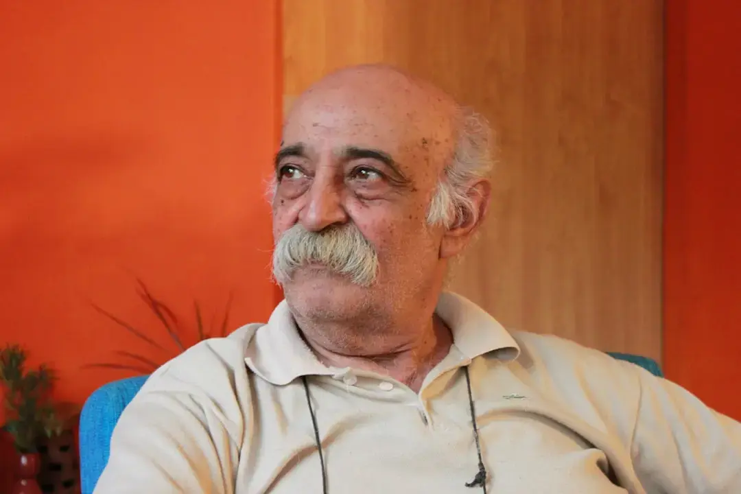 Eugen Tomac: Relația președinte-premier ar fi funcționat mai bine cu o comunicare strânsă