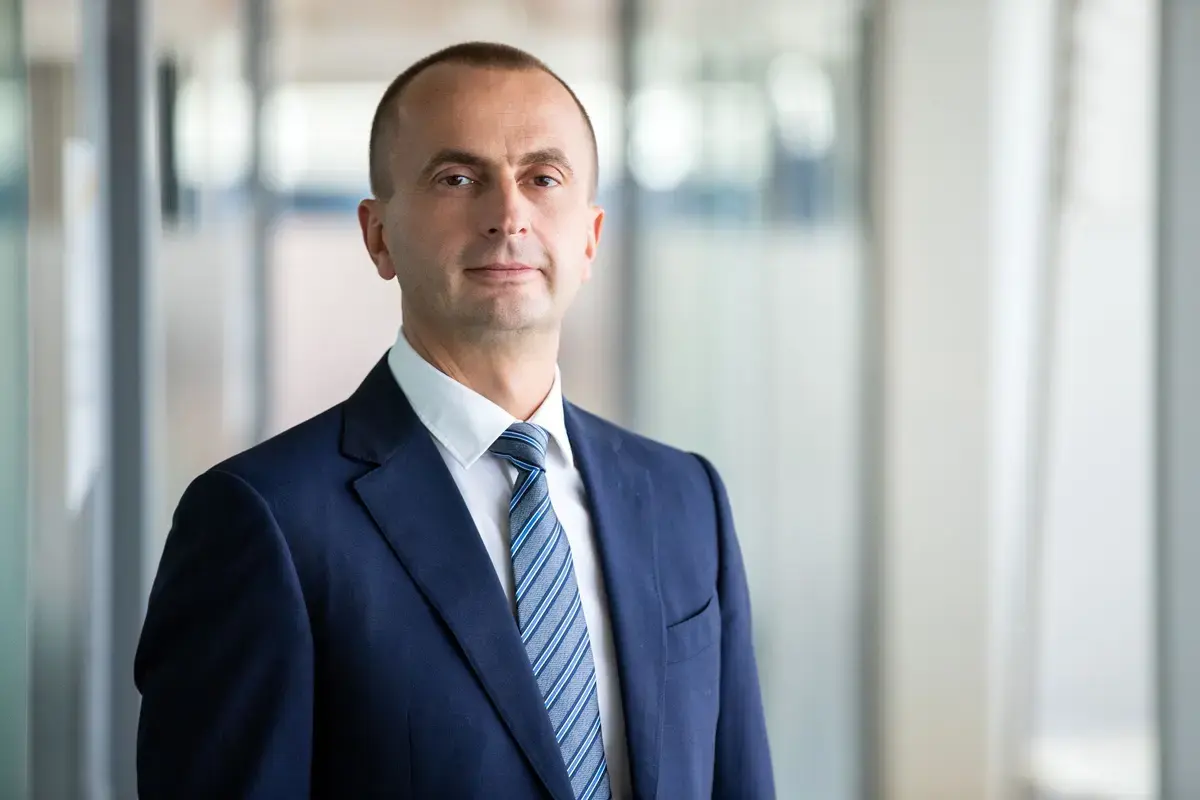 Europa: România consolidează investițiile străine directe, dar încrederea devine selectivă