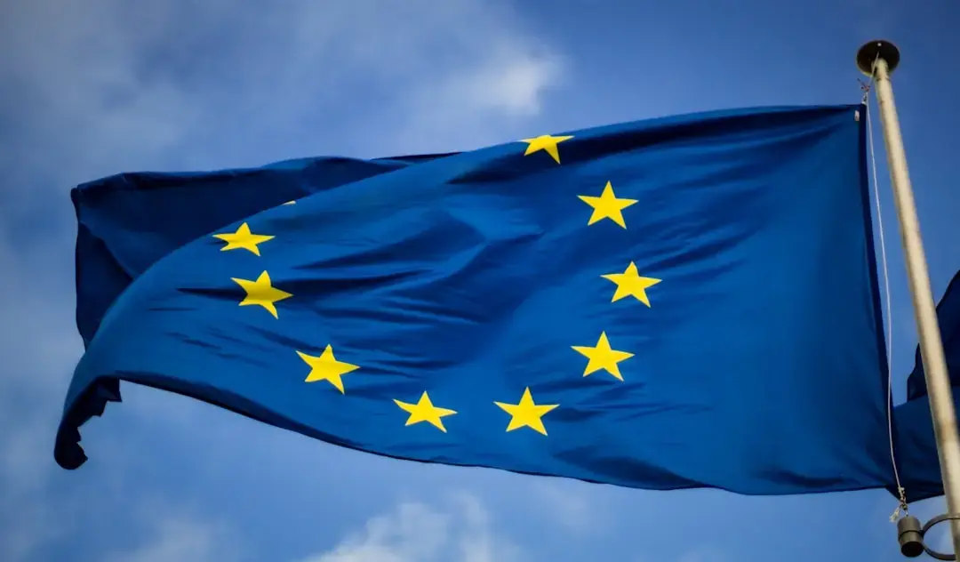 Europenii susțin inteligența artificială în medicină, dar rămân atașați de decizia medicilor