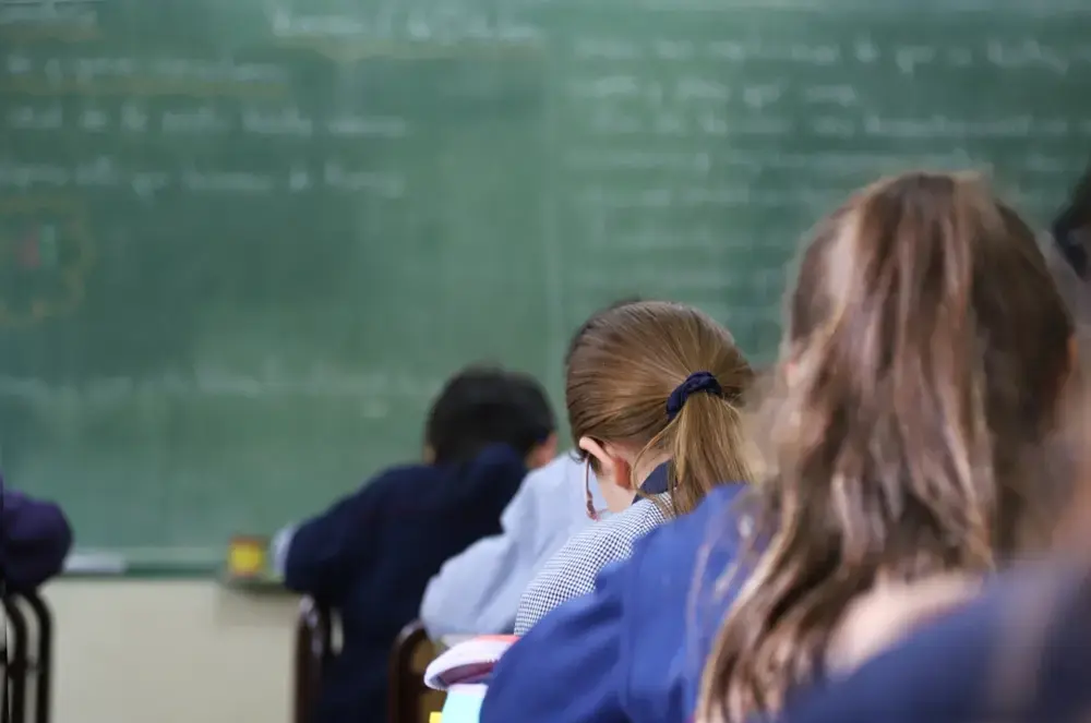 Evaluare Națională 2026: Subiecte Matematică