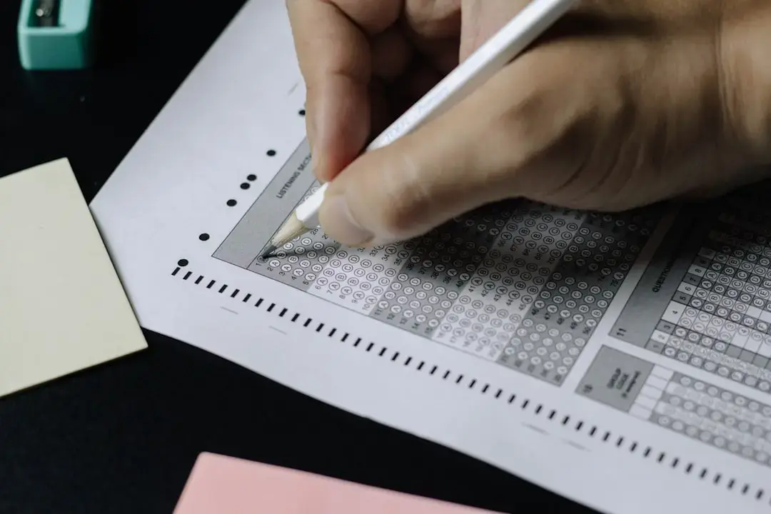 Examenele de Evaluare Națională 2026 pentru absolvenții clasei a VIII-a încep luni