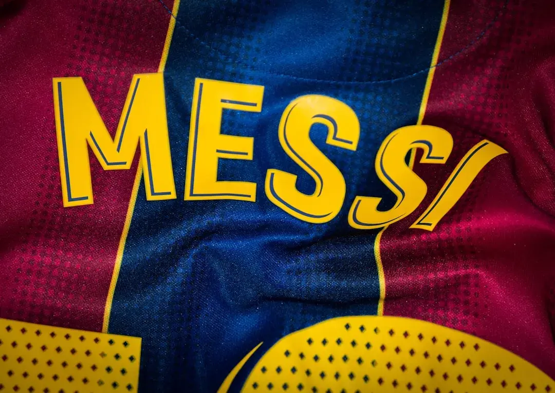 Fără Messi, dar cu inimi pline: Mii de fani au întâmpinat naționala Argentinei