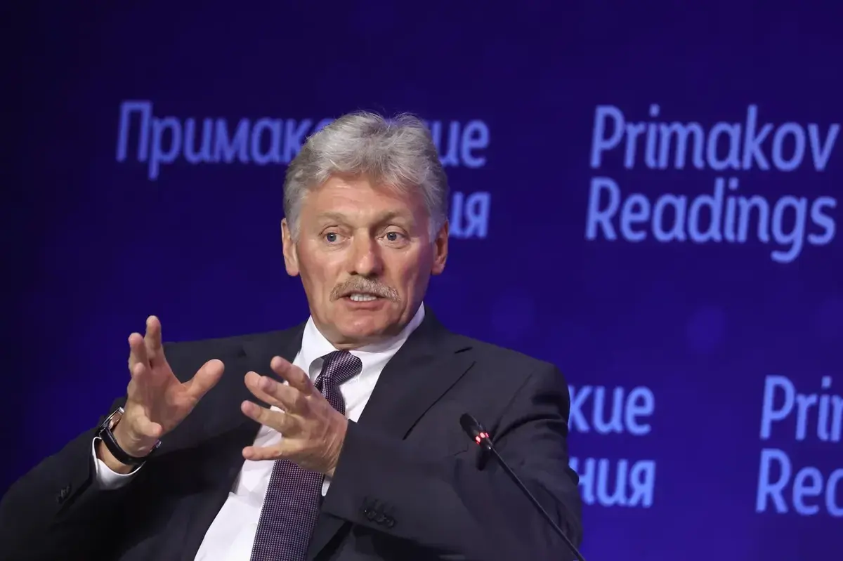 Fără Rusia, securitatea Ucrainei e imposibilă