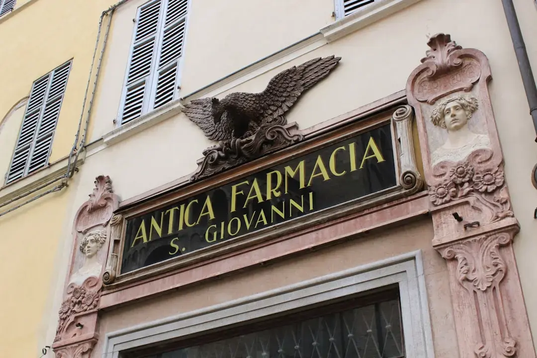 Favignana, insula care atrage milioane prin magia filmului