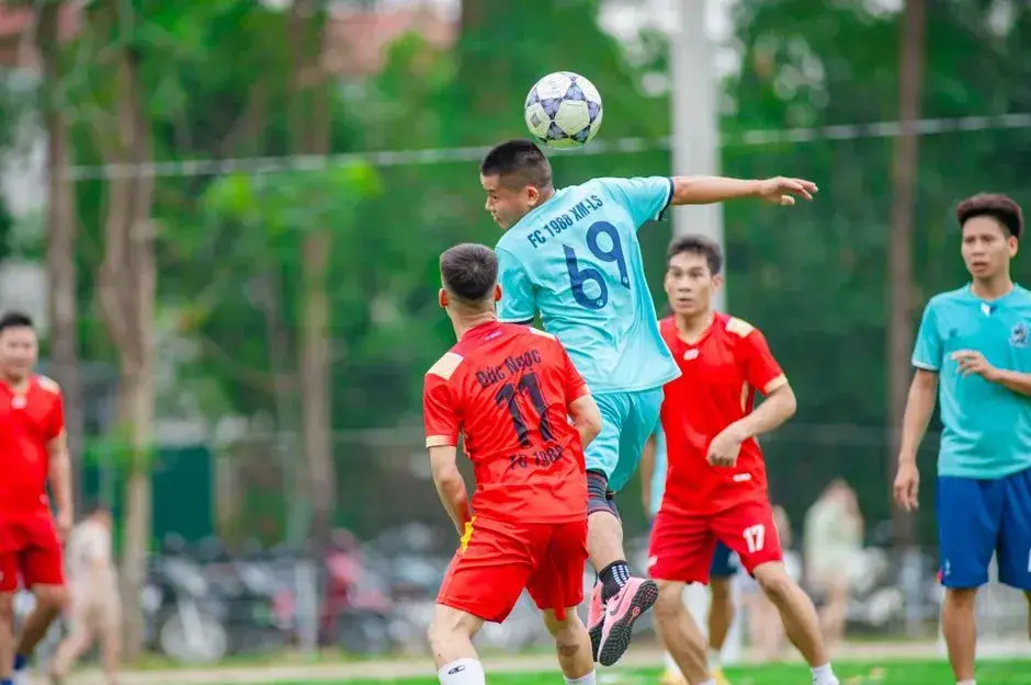 FCSB va folosi tinerii talentați din academie în meciul amical cu Al-Jazira.