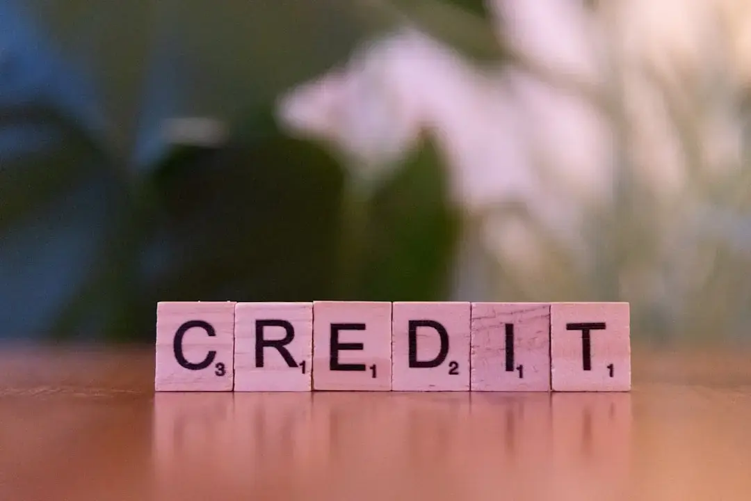 Federală a condamnat creditorul din Kansas pentru deficit de capital