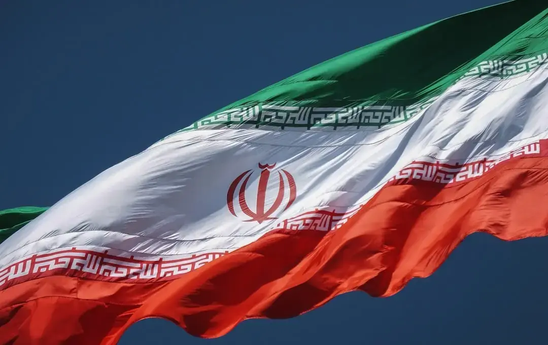 Femeile iraniene: singurătate, costuri în creștere și război