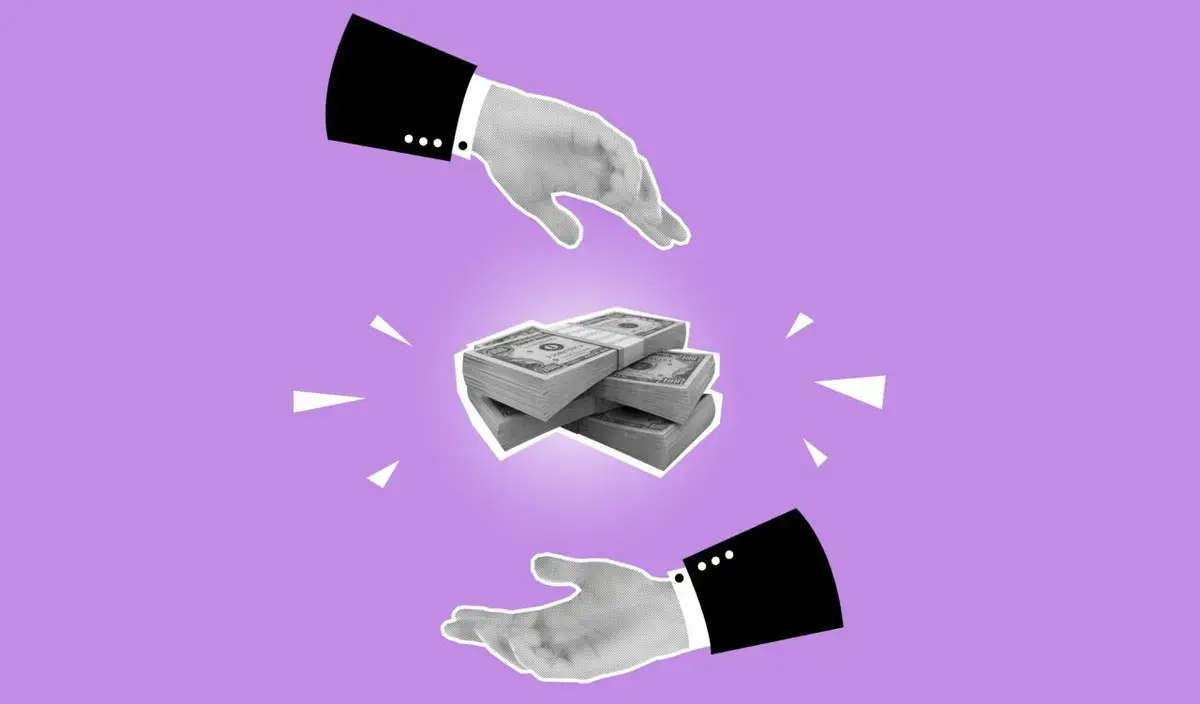 Fintech-ul redefinește creditarea: instrumente mai inteligente pentru un viitor mai rapid