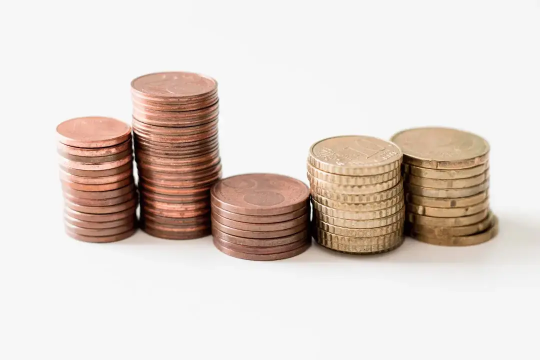 Flexible Finance vrea licență bancară: Ce înseamnă pentru fintech?