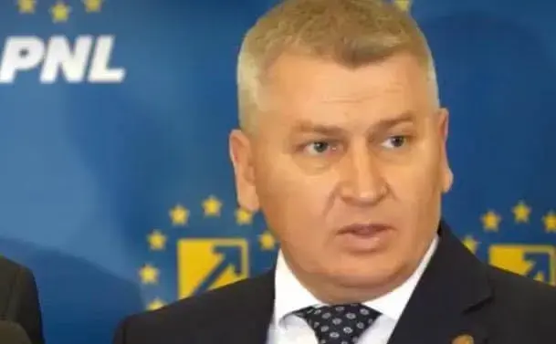Florin Roman: Discuțiile de la Cotroceni pe Codul Urbanismului au ajuns la un consens