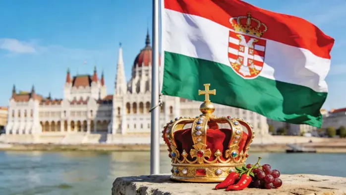 Forintul maghiar, vedetă a piețelor emergente, deranjează exportatorii locali