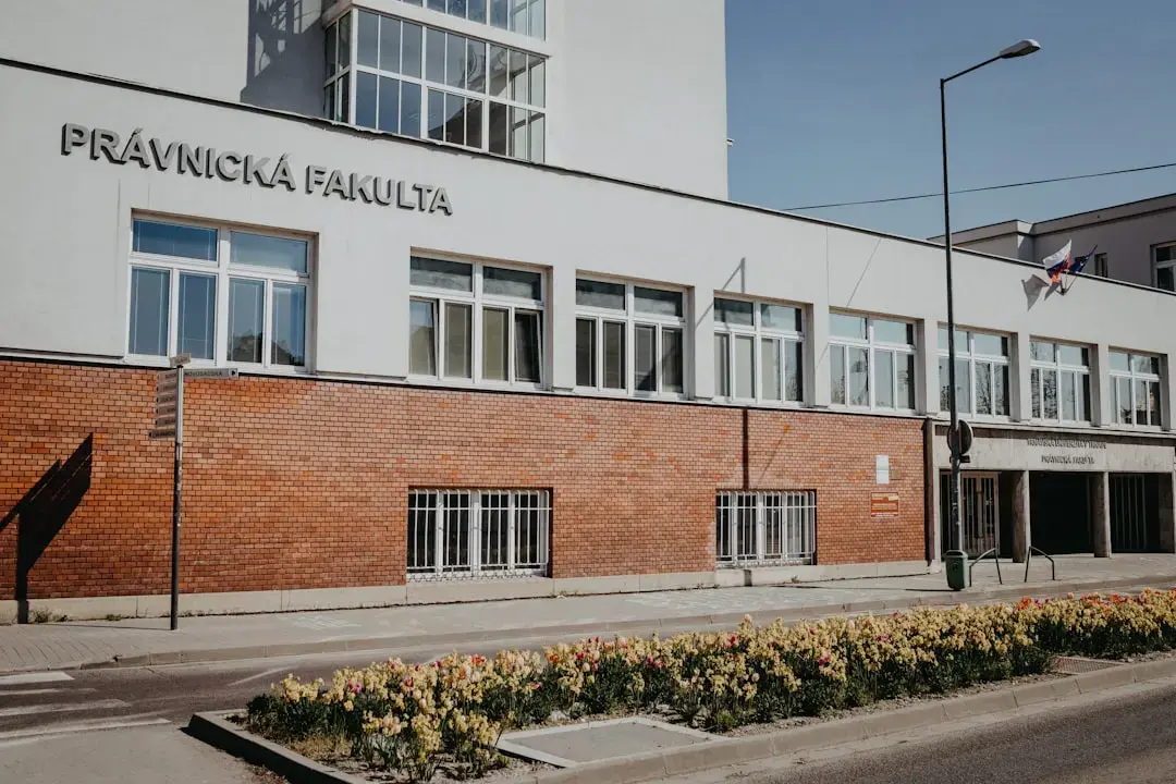 Fostul CFO primește pedeapsa de închisoare pentru fraudă de împrumut de 4,3 milioane de dolari