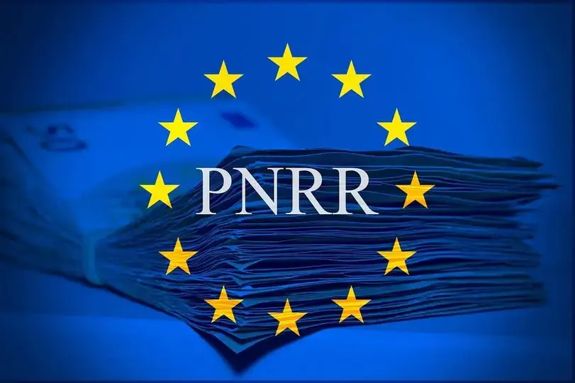 Fostul secretar general al Guvernului despre pierderile din PNRR