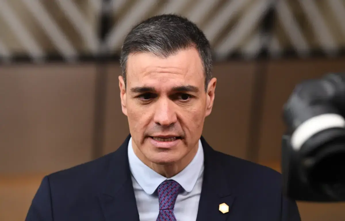 Fratele premierului spaniol, condamnat pentru favorizarea numirii într-o funcție publică