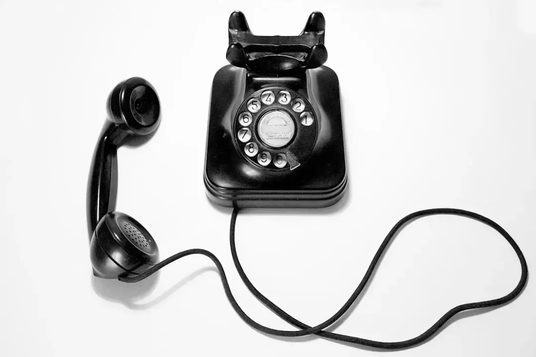 Fraudele telefonice, noul pericol: Cum să te aperi de escroci