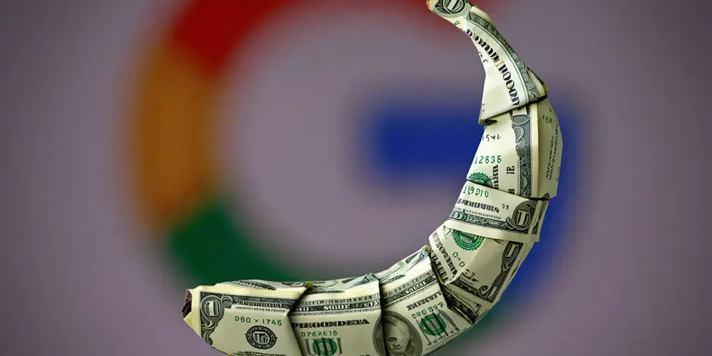Google Nano Banana 2 Lite: Rapid și ieftin, dar cu un compromis