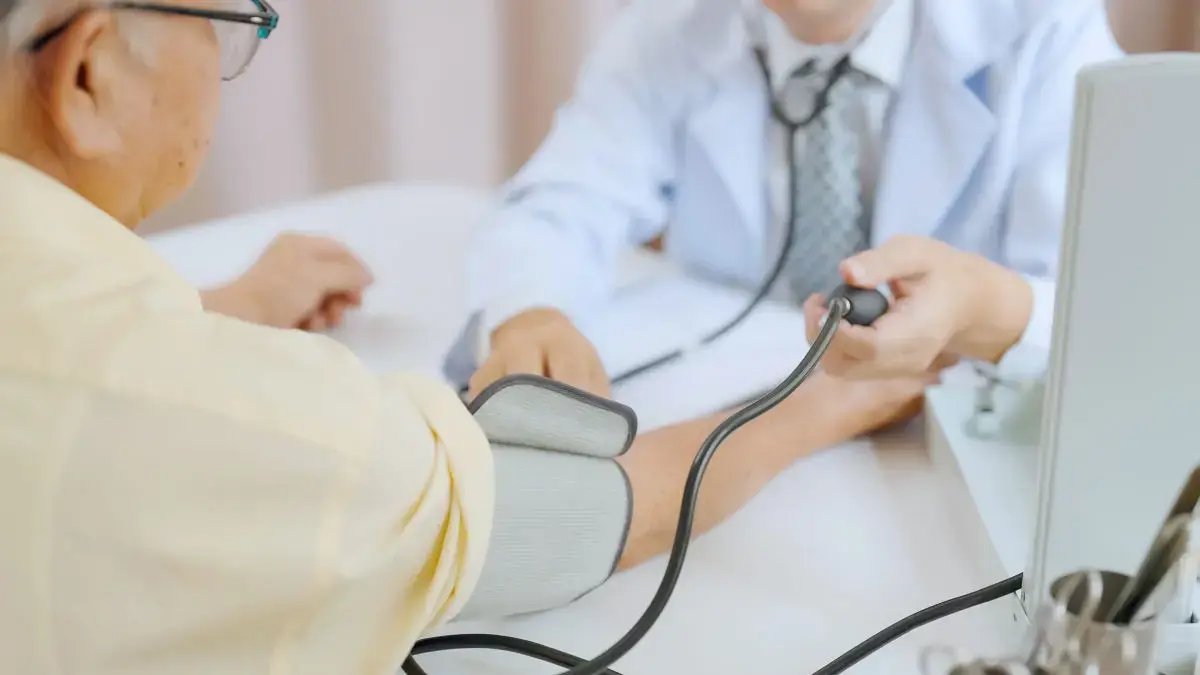 Greva medicilor blochează spitalele din 28 iulie