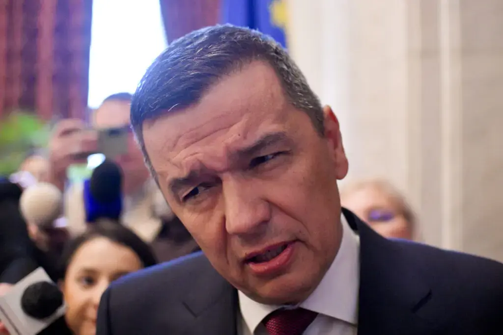 Grindeanu avertizează asupra efectelor austerității și face o paralelă cu povestea lui Nastratin Hogea
