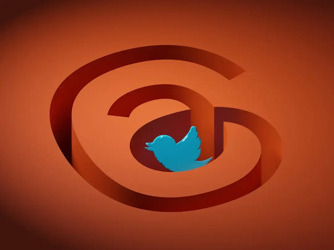 Gripul ascuns al social media