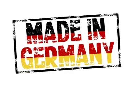 Guvernul german anunță reforme majore pentru redresarea economică