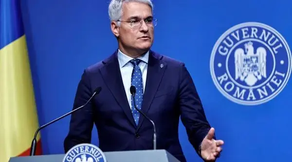 Guvernul în cădere: Ce se întâmplă cu banii românilor