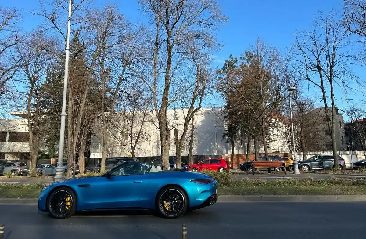Guvernul României face publice listele celor care primesc locuințe și sedii de la stat prin RAAPPS, punând capăt unui secret de 35 de ani