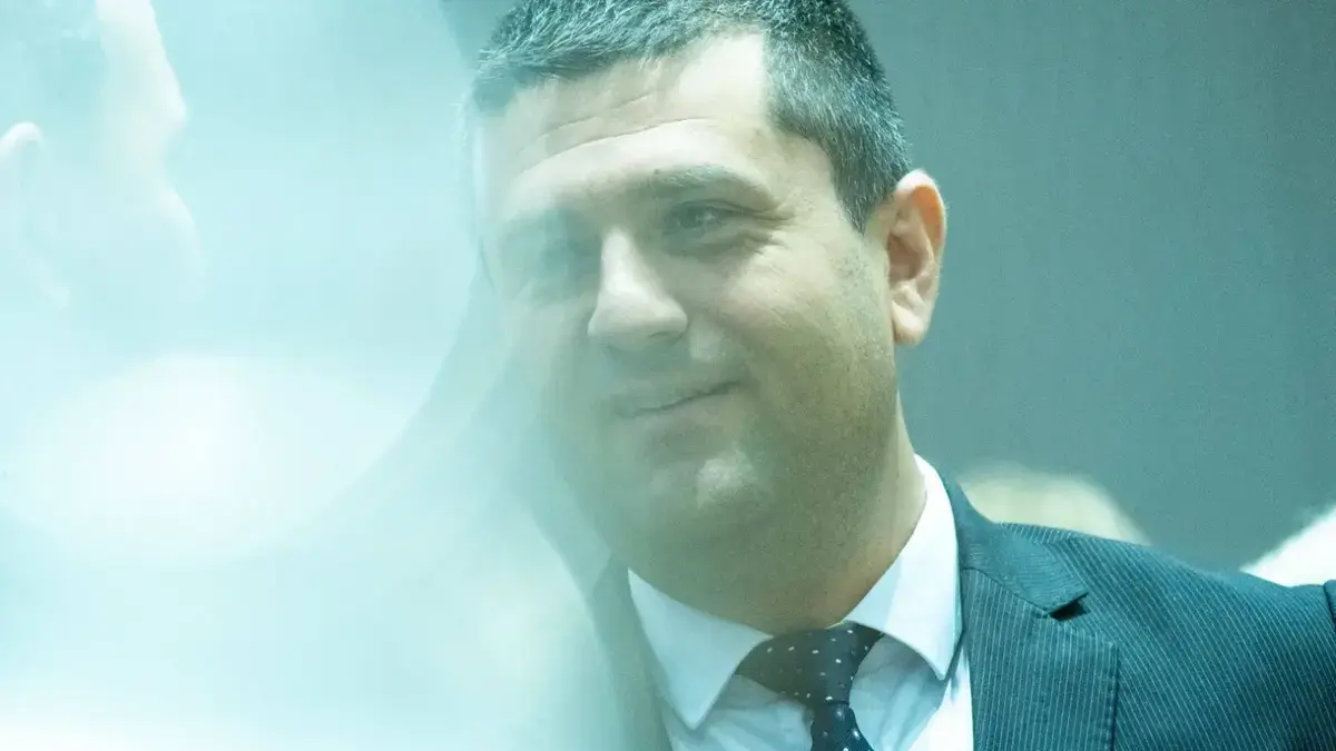 Haosul din CFR: trenuri lipsă, întârzieri și garnituri mutate