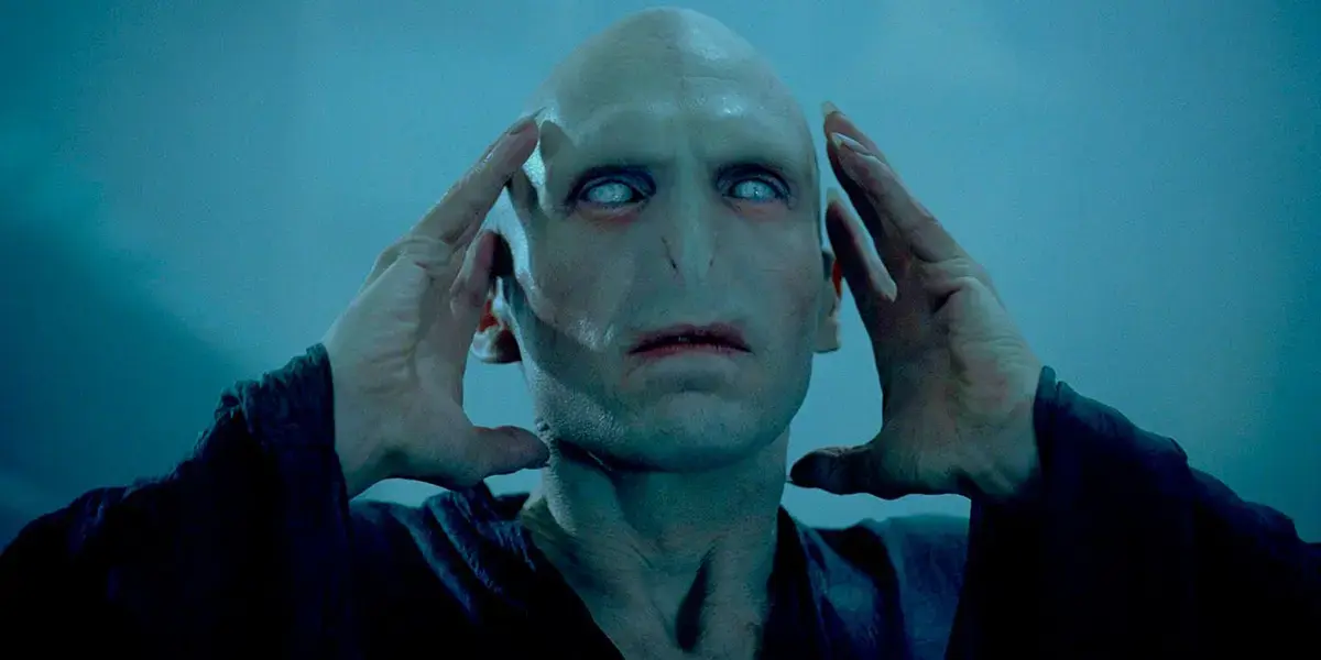 Harry Potter marchează 25 de ani cu un program oficial de lansare magică