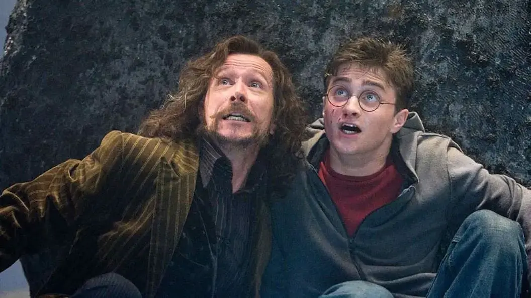 Harry Potter: Spinoff abandonat din dorința fanilor
