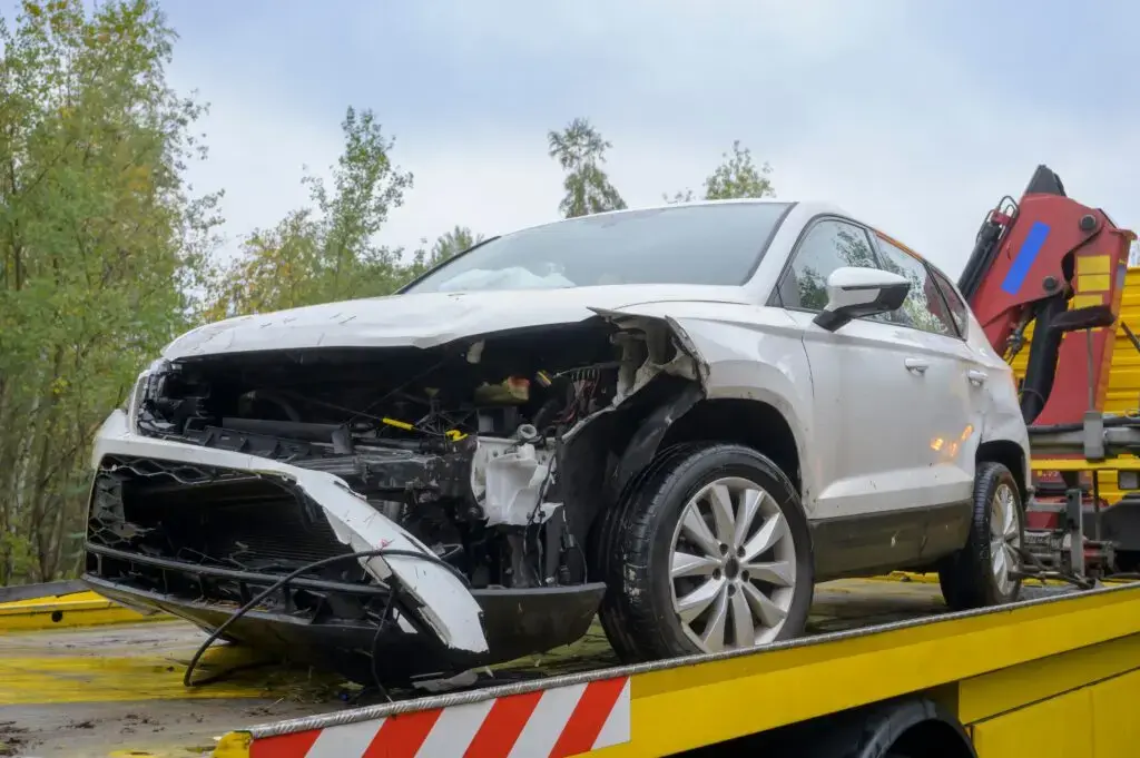 Helsinki: Un an fără decese rutiere, un model pentru Europa