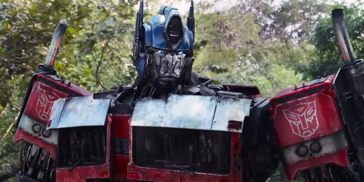 Henry Cavill și Proiectul Voltron: O Fuziune Epică de Science-Fiction