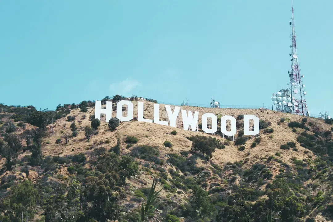 Hollywoodul, dominat de francize: De la succes la imperii miliardare