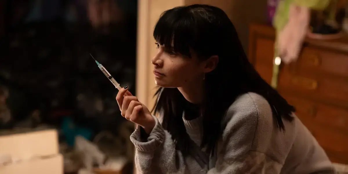 Hulu lansează „Furious”, un thriller de crimă captivant în opt părți