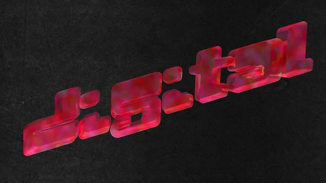 Identitatea Digitală: Liderii Industriei Se Pregătesc de Expansiune Globală