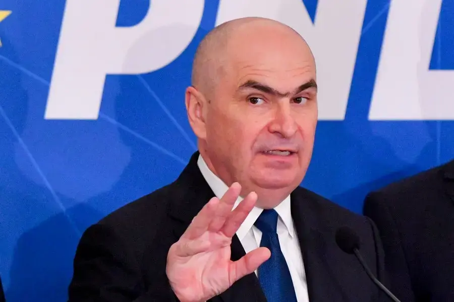 Ilie Bolojan explică de ce liderii politici nu își pot lua concediu