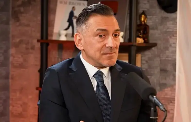 Ilie Dumitrescu și-a dezvăluit favoritele la Cupa Mondială 2026 și marea surpriză din turneu