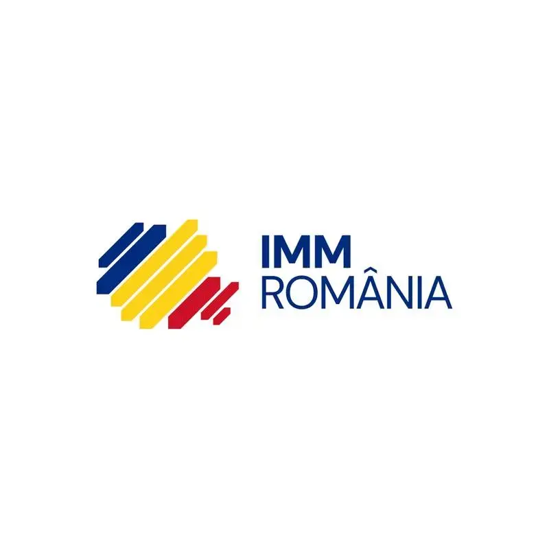 IMM România solicită implicarea decidenților în negocierile pentru fondurile europene