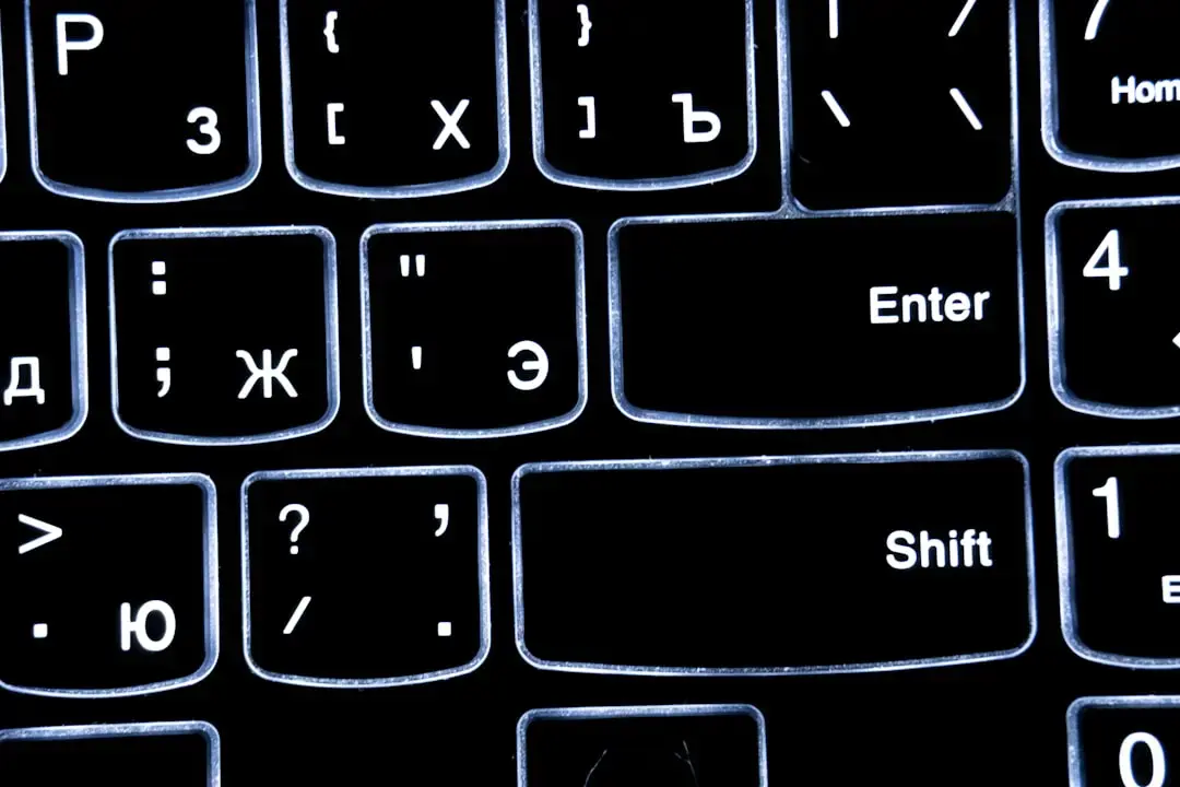 Înapoi la școală: Tastatura pentru iPad, un ajutor esențial