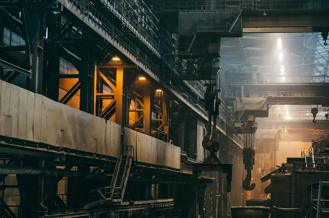 Industria muzicală cere etichete AI pentru streaming