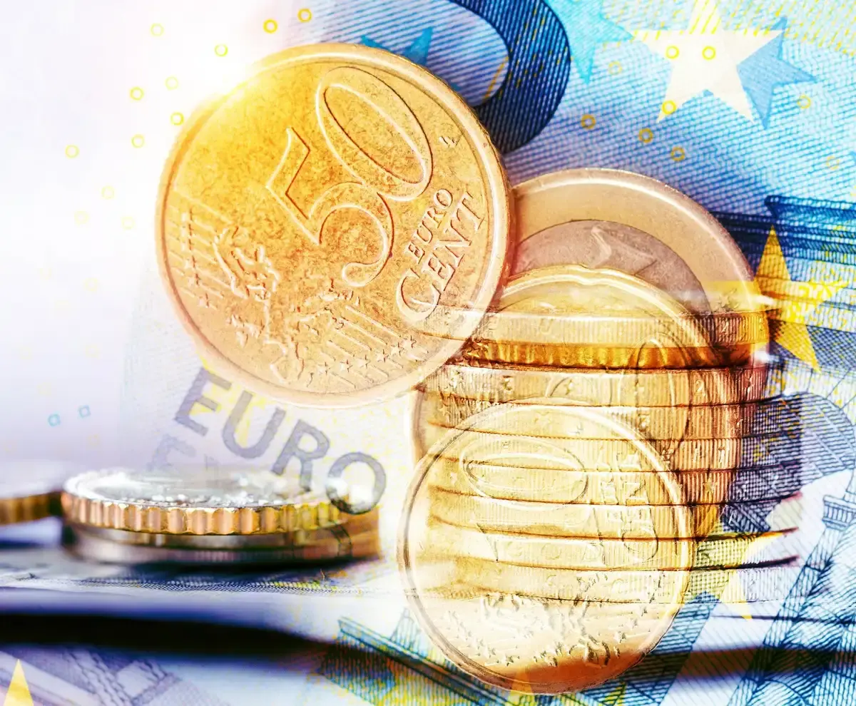 Îngrijorările românilor privind aderarea la zona euro