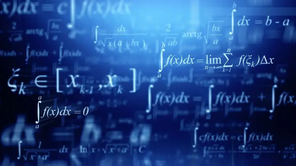 Inteligența Artificială a rezolvat o problemă matematică veche de 80 de ani