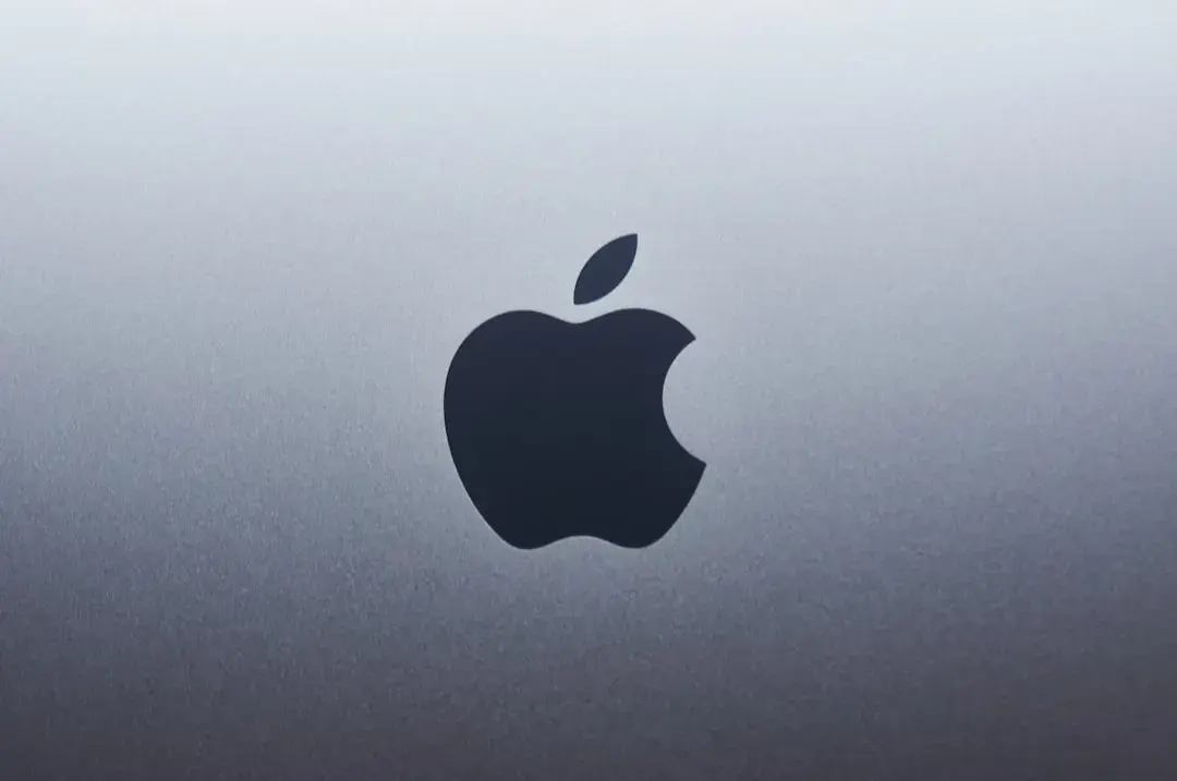 iOS Beta aduce descărcări automate pentru Apple TV App: Adio, așteptare!