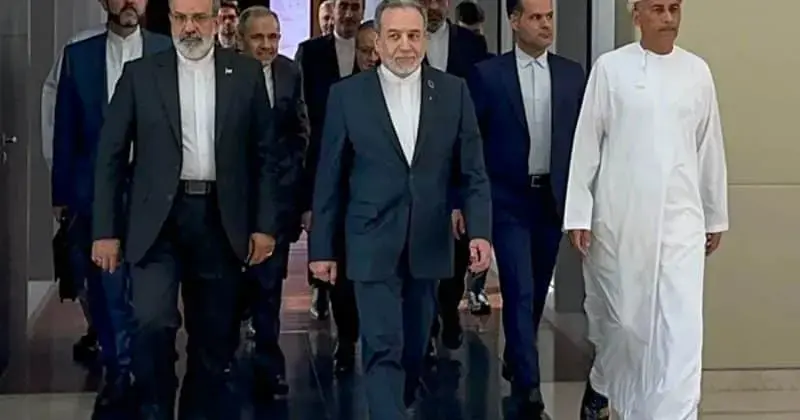 Iranul asigură un impuls economic în discuțiile din SUA