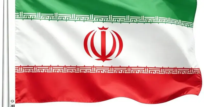 Iranul dă vina pe noi pentru discuții amărâte