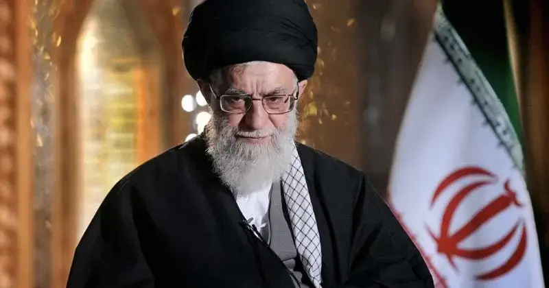 Iranul jeluiește: Înmormântarea lui Ayatollah Khamenei se întinde pe șase zile